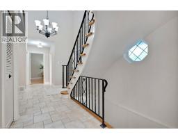 173 RIPPLEWOOD Crescent - 7