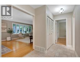173 RIPPLEWOOD Crescent - 8