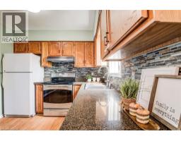 633 GRANGE Crescent - 12