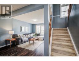633 GRANGE Crescent - 17