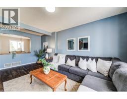 633 GRANGE Crescent - 20