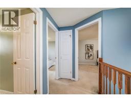 633 GRANGE Crescent - 22