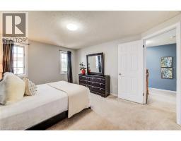 633 GRANGE Crescent - 27