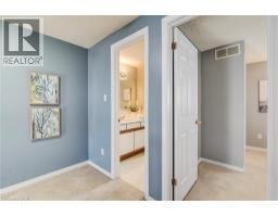 633 GRANGE Crescent - 29
