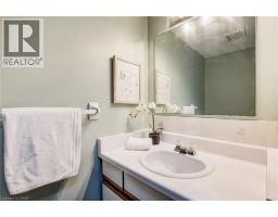 633 GRANGE Crescent - 31
