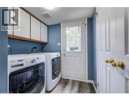 633 GRANGE Crescent - 32