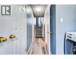 633 GRANGE Crescent - 33