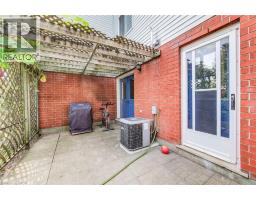 633 GRANGE Crescent - 37