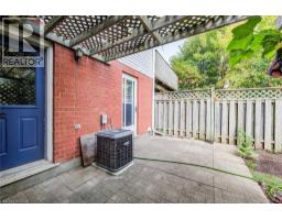 633 GRANGE Crescent - 38