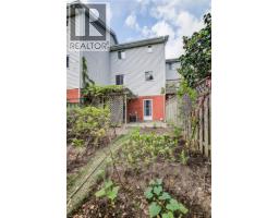 633 GRANGE Crescent - 41