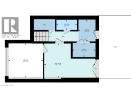 633 GRANGE Crescent - 42