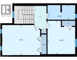 633 GRANGE Crescent - 43
