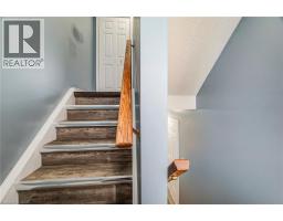 633 GRANGE Crescent - 7