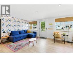 6 OLD HILL Road - 12
