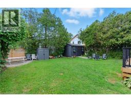 6 OLD HILL Road - 33