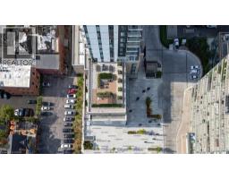 55 DUKE STREET WEST Street W UnitNo. 505 - 30
