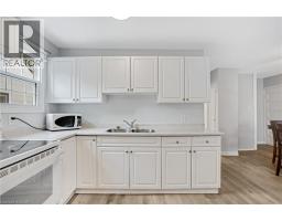 50 SIXTH Avenue - 10