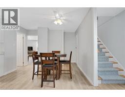50 SIXTH Avenue - 13