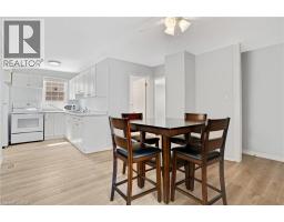 50 SIXTH Avenue - 14