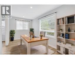 50 SIXTH Avenue - 17