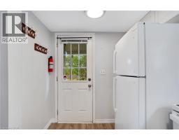 50 SIXTH Avenue - 18