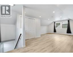 50 SIXTH Avenue - 19