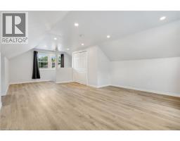 50 SIXTH Avenue - 20