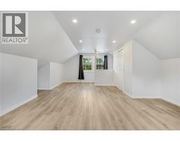 50 SIXTH Avenue - 21