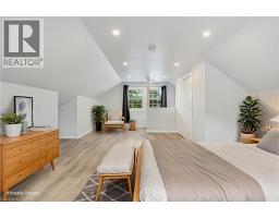 50 SIXTH Avenue - 22