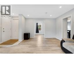 50 SIXTH Avenue - 4