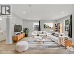 50 SIXTH Avenue - 5
