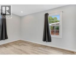 50 SIXTH Avenue - 6