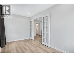 50 SIXTH Avenue - 7