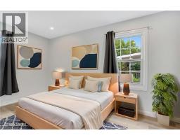 50 SIXTH Avenue - 8