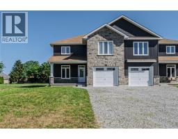7B YEAGER Avenue - 1