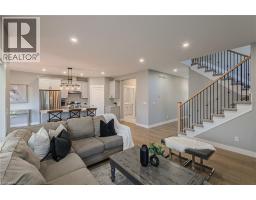 7B YEAGER Avenue - 11