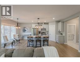 7B YEAGER Avenue - 12