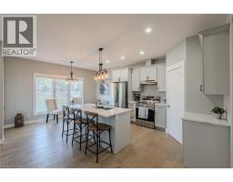 7B YEAGER Avenue - 13