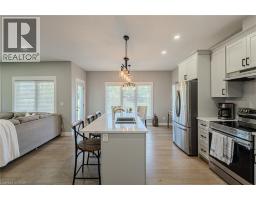 7B YEAGER Avenue - 14