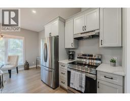 7B YEAGER Avenue - 15