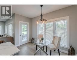 7B YEAGER Avenue - 16