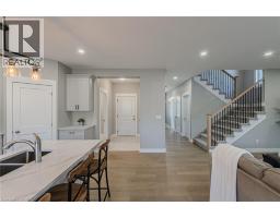 7B YEAGER Avenue - 18