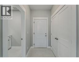 7B YEAGER Avenue - 19