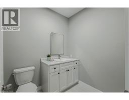7B YEAGER Avenue - 20
