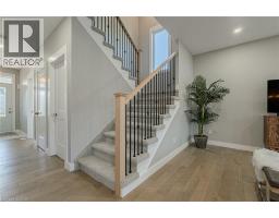 7B YEAGER Avenue - 21