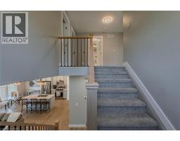 7B YEAGER Avenue - 22
