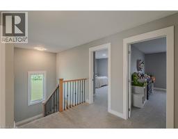 7B YEAGER Avenue - 23