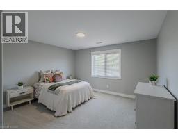 7B YEAGER Avenue - 24
