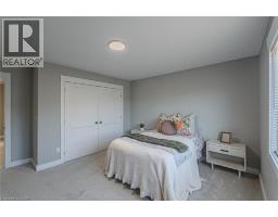 7B YEAGER Avenue - 25