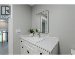 7B YEAGER Avenue - 29